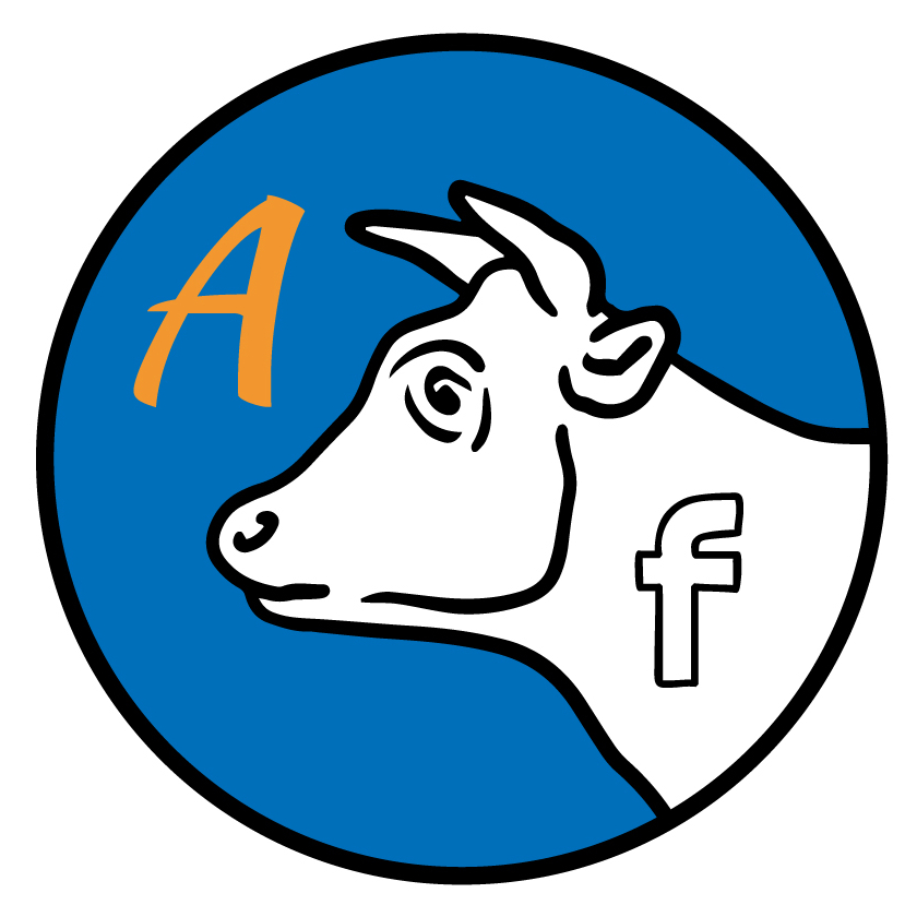 American Feral Gallery